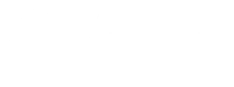 administrative appeals tribunal logo