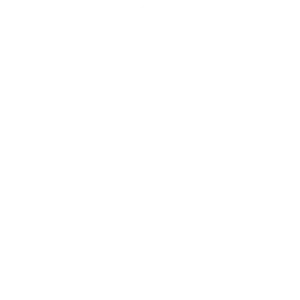 security awarness