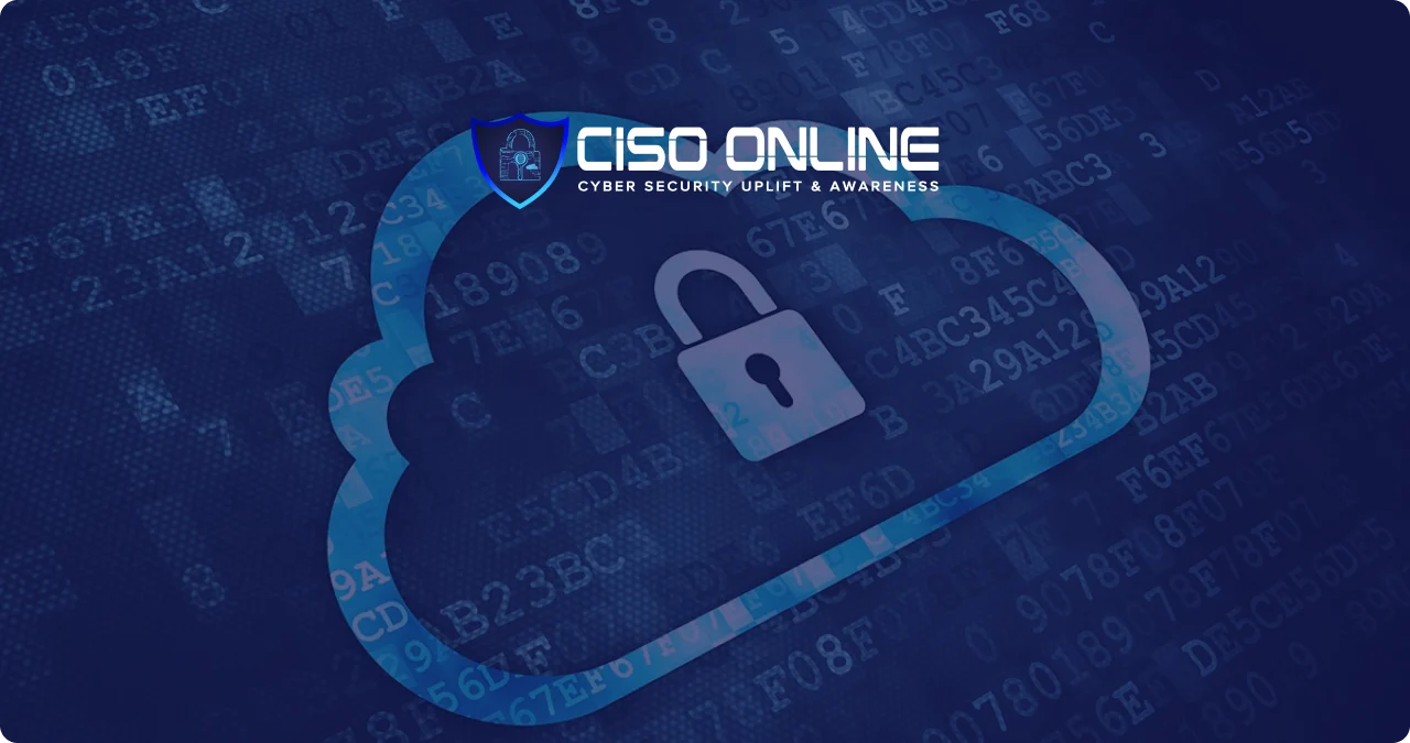 cybersecurity solutions cloud security