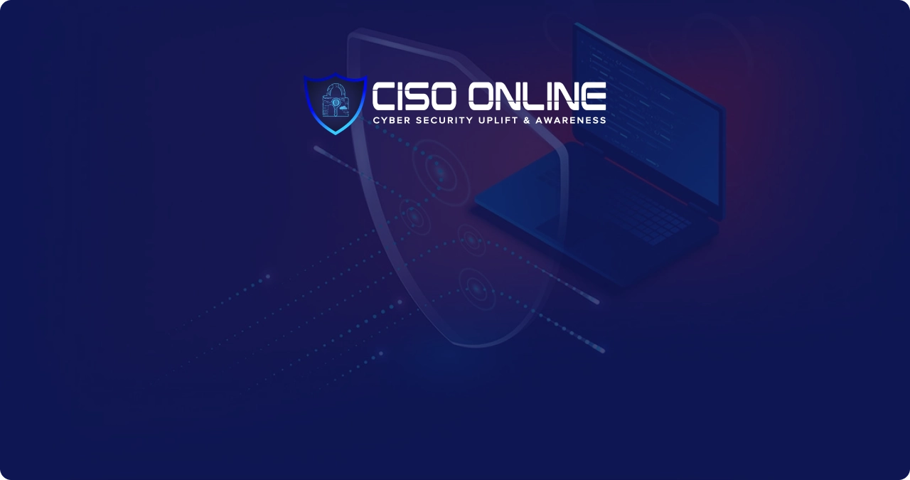cybersecurity solutions endpoint protection
