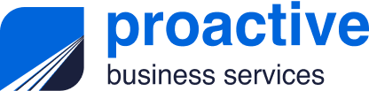 pbs logo