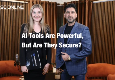 AI security risks and protection strategies