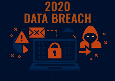 cyber-attacks-data-breaches-2020