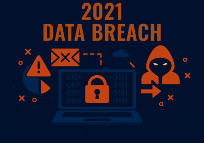 cyber-attacks-data-breaches-2021